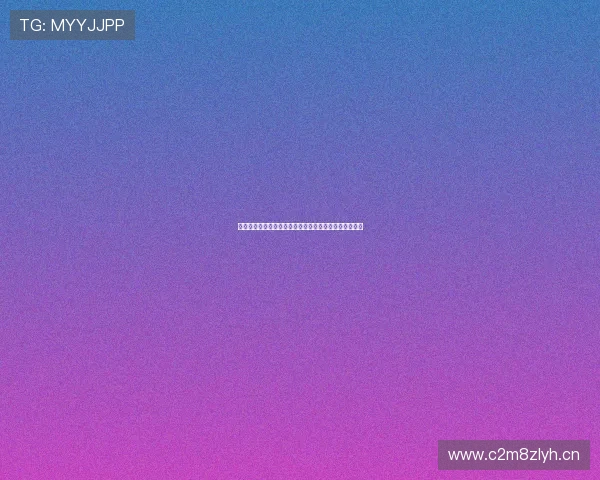 免费下载中国体育直播手机版轻松观看各大赛事精彩瞬间