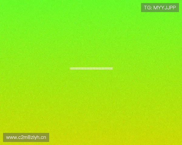 i米体育官网下载入口平台全面解析，助您畅享极致体育赛事体验