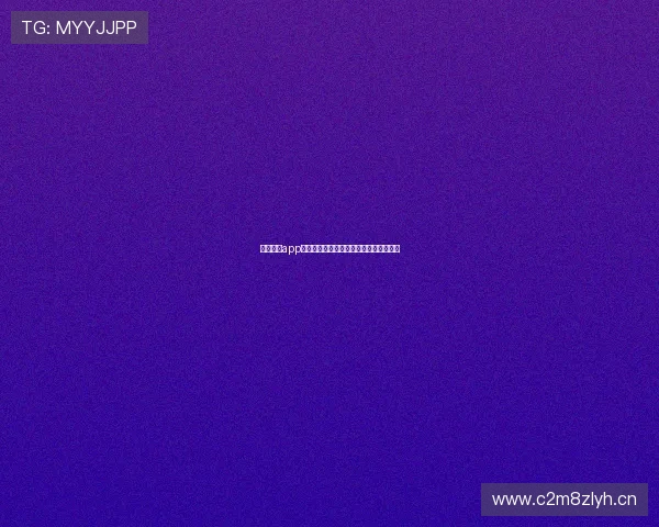 中国体育app下载官网苹果官方版下载安装全流程详解