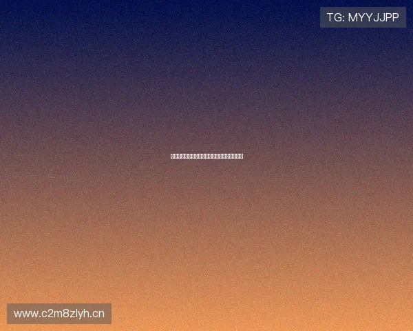 网球直播吧在线高清赛事实时观看指南全面汇总